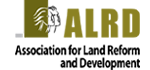 Partner logo (2)