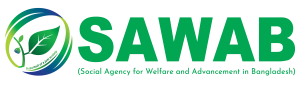Partner logo (3)