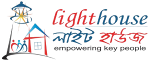 Partner logo (5)