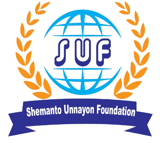 suf-logo-removebg-preview